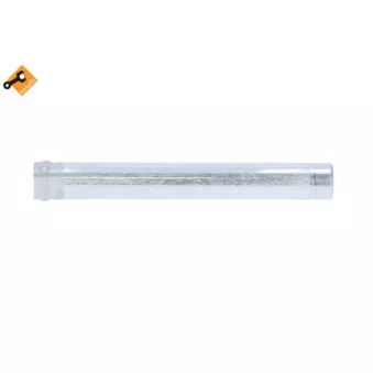Filtre déshydratant, climatisation NRF 33302