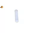 Filtre déshydratant, climatisation NRF 33302 - Visuel 2
