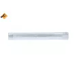 Filtre déshydratant, climatisation NRF 33302 - Visuel 3