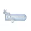 Filtre déshydratant, climatisation NRF 33303 - Visuel 1