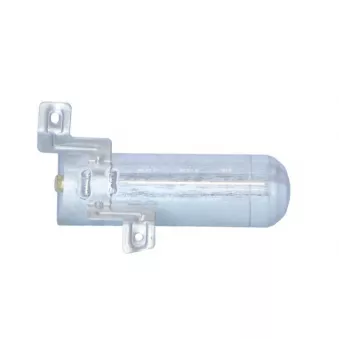 Filtre déshydratant, climatisation NRF 33303