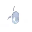 Filtre déshydratant, climatisation NRF 33303 - Visuel 2