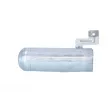 Filtre déshydratant, climatisation NRF 33303 - Visuel 3
