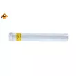 Filtre déshydratant, climatisation NRF 33304 - Visuel 1