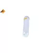 Filtre déshydratant, climatisation NRF 33304 - Visuel 2