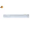 Filtre déshydratant, climatisation NRF 33304 - Visuel 3