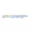 Filtre déshydratant, climatisation NRF 33305 - Visuel 1