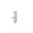 Filtre déshydratant, climatisation NRF 33305 - Visuel 2