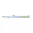 Filtre déshydratant, climatisation NRF 33305 - Visuel 3