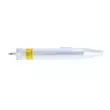 Filtre déshydratant, climatisation NRF 33306 - Visuel 1