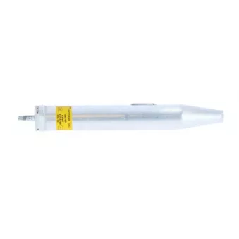 Filtre déshydratant, climatisation NRF 33306
