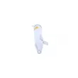 Filtre déshydratant, climatisation NRF 33306 - Visuel 2