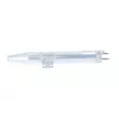 Filtre déshydratant, climatisation NRF 33306 - Visuel 3