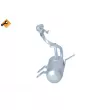 Filtre déshydratant, climatisation NRF 33307 - Visuel 2