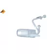 Filtre déshydratant, climatisation NRF 33307 - Visuel 3