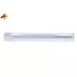 Filtre déshydratant, climatisation NRF 33308 - Visuel 1