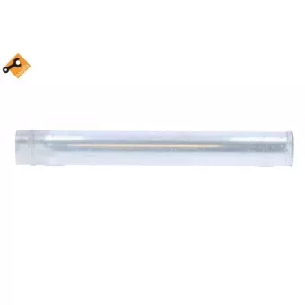 Filtre déshydratant, climatisation NRF