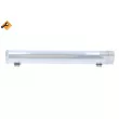Filtre déshydratant, climatisation NRF 33308 - Visuel 3