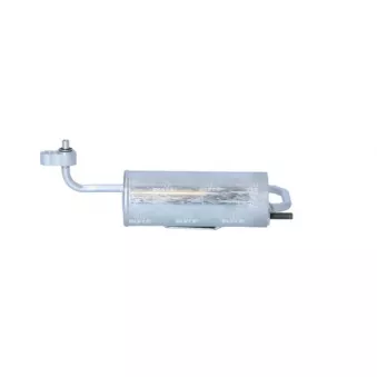 Filtre déshydratant, climatisation NRF 33309