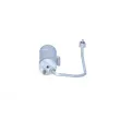 Filtre déshydratant, climatisation NRF 33309 - Visuel 2