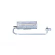 Filtre déshydratant, climatisation NRF 33309 - Visuel 3