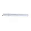 Filtre déshydratant, climatisation NRF 33310 - Visuel 1