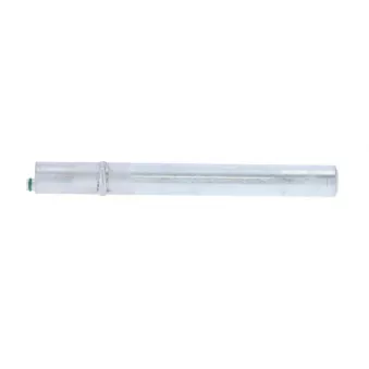 Filtre déshydratant, climatisation NRF 33310