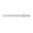 Filtre déshydratant, climatisation NRF 33310 - Visuel 3
