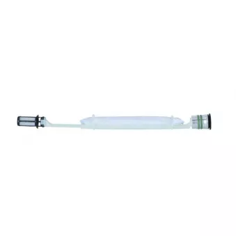Filtre déshydratant, climatisation NRF 33312