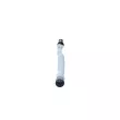 Filtre déshydratant, climatisation NRF 33312 - Visuel 2