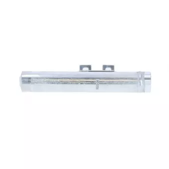 Filtre déshydratant, climatisation NRF 33314
