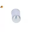 Filtre déshydratant, climatisation NRF 33317 - Visuel 2