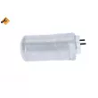 Filtre déshydratant, climatisation NRF 33317 - Visuel 3