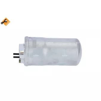Filtre déshydratant, climatisation NRF