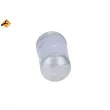 Filtre déshydratant, climatisation NRF 33318 - Visuel 2