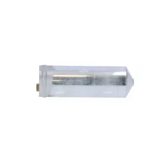 Filtre déshydratant, climatisation NRF 33319