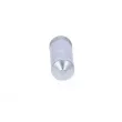 Filtre déshydratant, climatisation NRF 33319 - Visuel 2