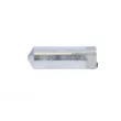 Filtre déshydratant, climatisation NRF 33319 - Visuel 3