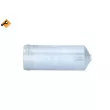 Filtre déshydratant, climatisation NRF 33320 - Visuel 1