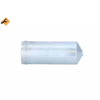 Filtre déshydratant, climatisation NRF