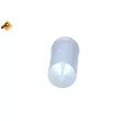 Filtre déshydratant, climatisation NRF 33320 - Visuel 2