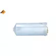 Filtre déshydratant, climatisation NRF 33320 - Visuel 3