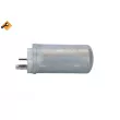 Filtre déshydratant, climatisation NRF 33322 - Visuel 1