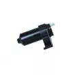 Filtre déshydratant, climatisation NRF 33323 - Visuel 3