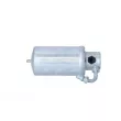 Filtre déshydratant, climatisation NRF 33325 - Visuel 1