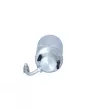 Filtre déshydratant, climatisation NRF 33325 - Visuel 2