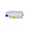 Filtre déshydratant, climatisation NRF 33325 - Visuel 3