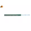 Filtre déshydratant, climatisation NRF 33326 - Visuel 1