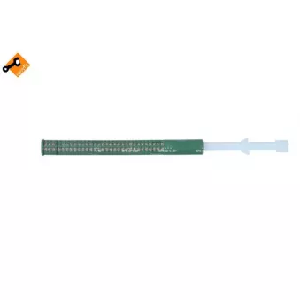 Filtre déshydratant, climatisation NRF 33326