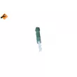 Filtre déshydratant, climatisation NRF 33326 - Visuel 2